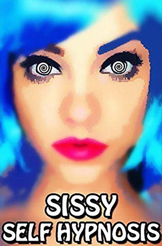 sissy faggot hypno|Hypnotube